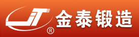 木材粉碎機(jī),樹(shù)枝粉碎機(jī),木屑粉碎機(jī),木材破碎機(jī),生物質(zhì)顆粒機(jī),削片機(jī)